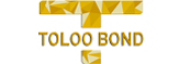 TolooBond Logo