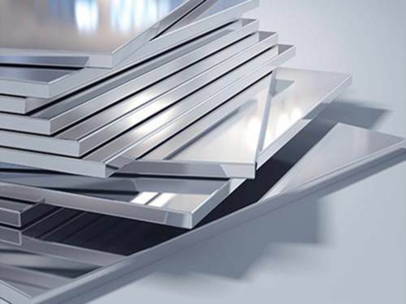 Composite Sheet