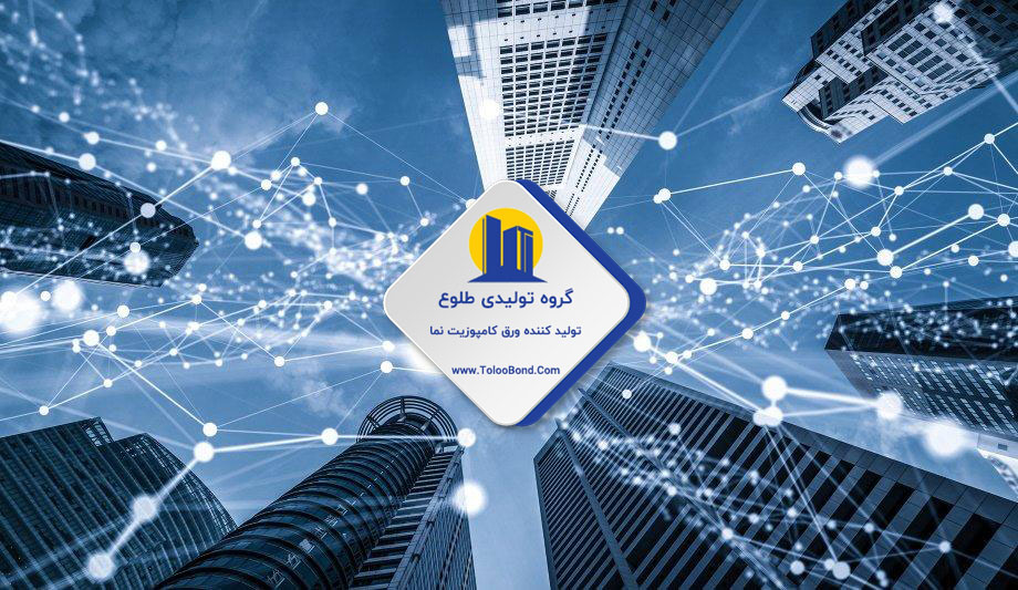 نرم افزارهای طراحی نما با هوش مصنوعی